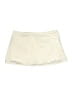 Nike Ivory Active Skort Size L - photo 2