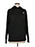 Reebok Black Pullover Hoodie Size S - photo 1