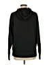 Reebok Black Pullover Hoodie Size S - photo 2