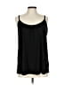 32 Degrees Black Casual Dress Size L - photo 1