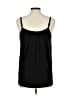 32 Degrees Black Casual Dress Size L - photo 2