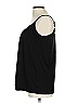 32 Degrees Black Casual Dress Size L - photo 5