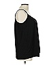 32 Degrees Black Casual Dress Size L - photo 4