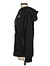 Reebok Black Pullover Hoodie Size S - photo 5