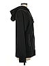 Reebok Black Pullover Hoodie Size S - photo 4
