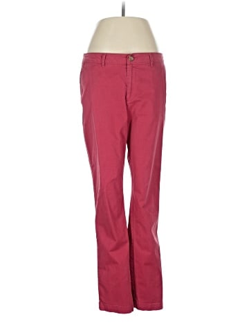 Banana Republic Factory Store Jeans (view 1)