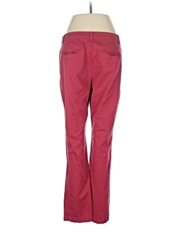 Banana Republic Factory Store Jeans (view 2)