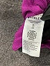 Athleta Purple Windbreaker Size XL - photo 7