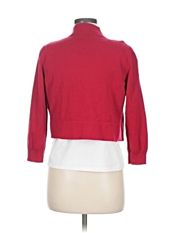 Kasper Cardigan (view 2)