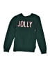 Copper Key Green Pullover Sweater Size L (kids) - photo 1