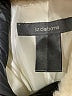 Liz Claiborne Ivory Vest Size 1X - photo 3