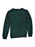Copper Key Green Pullover Sweater Size L (kids) - photo 2
