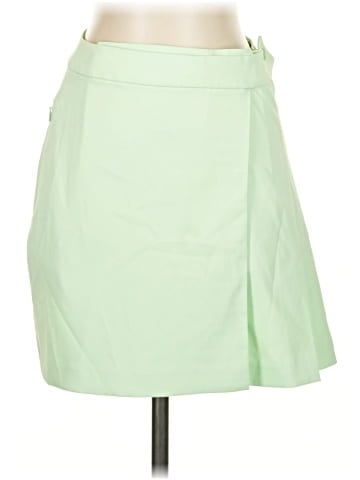 J.Lindeberg Casual Skirt (view 1)