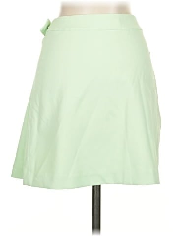 J.Lindeberg Casual Skirt (view 2)