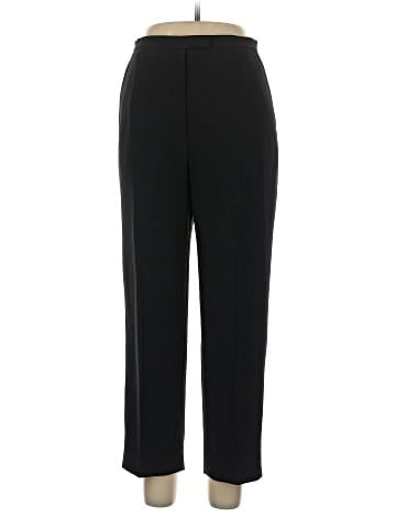 Jones New York Dress Pants (view 1)