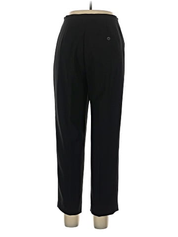 Jones New York Dress Pants (view 2)