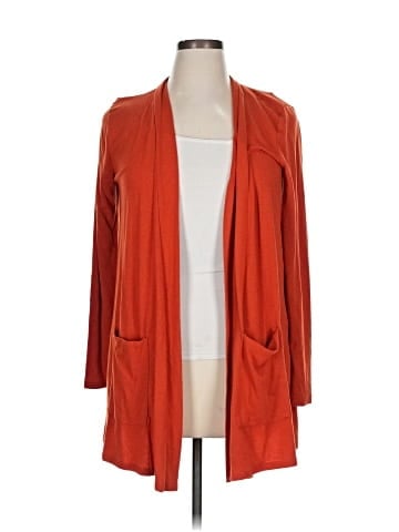 Zenana Premium Cardigan (view 1)
