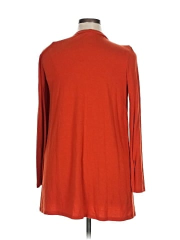 Zenana Premium Cardigan (view 2)