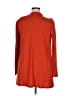 Zenana Premium Orange Cardigan Size XL - photo 2