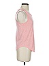 Athleta Pink Active Tank Size XS - photo 4