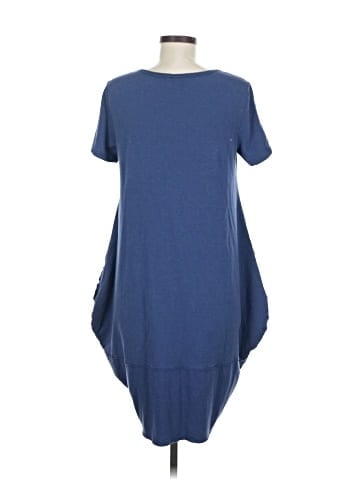 PURE essence Casual Dress (view 2)