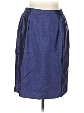 David Warren Formal Skirt