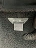 Eddie Bauer Black Coat Size L - photo 6
