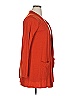 Zenana Premium Orange Cardigan Size XL - photo 4