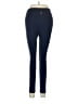 Athleta Solid Blue Active Pants Size M - photo 2