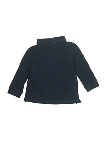 Zara Baby Long Sleeve Polo (view 2)