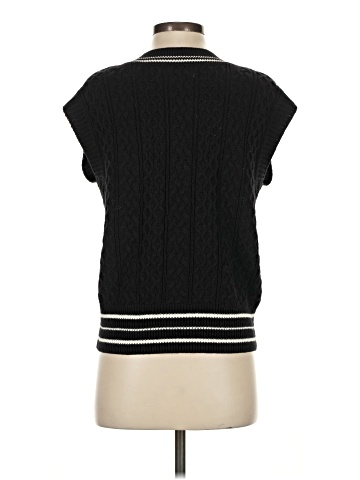 Evereve Sweater Vest (view 2)
