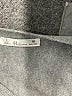 Vila Milano Gray Pullover Sweater Size XS - photo 7