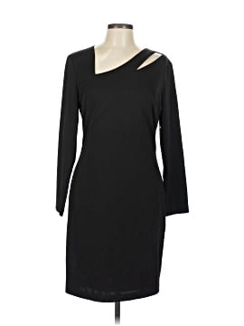 Alexia Admor Cocktail Dress
