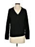 Universal Thread Black Pullover Sweater Size XS - photo 1