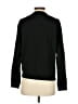 Universal Thread Black Pullover Sweater Size XS - photo 2
