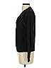 Universal Thread Black Pullover Sweater Size XS - photo 5