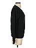 Universal Thread Black Pullover Sweater Size XS - photo 4