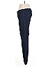 Joe's Jeans Chevron-herringbone Blue Jeans Size 32 waist - photo 5