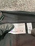 Athleta Black Active Skort Size 14 - photo 3