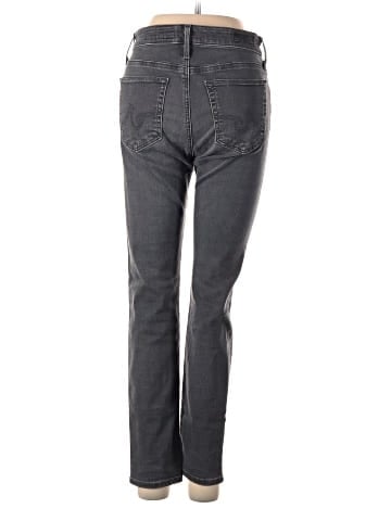 Adriano Goldschmied Jeans (view 2)