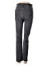 Adriano Goldschmied Gray Jeans Size 26 waist (petite) - photo 2