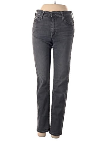 Adriano Goldschmied Jeans (view 1)