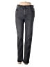 Adriano Goldschmied Gray Jeans Size 26 waist (petite) - photo 1