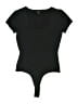 Guess Black Bodysuit Size XS - photo 1