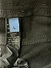 Apt. 9 100% Polyester Black Casual Pants Size L - photo 9