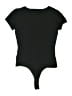 Guess Black Bodysuit Size XS - photo 2