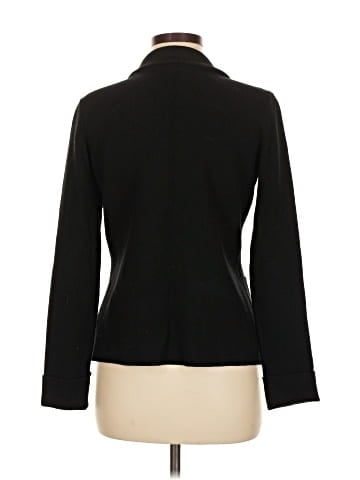 Adrienne Vittadini Cardigan (view 2)