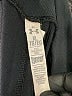 Under Armour Black Active Pants Size XL - photo 4