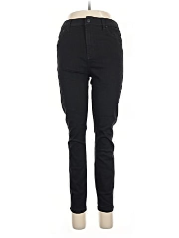 RACHEL Rachel Roy Casual Pants (view 1)