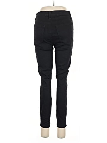 RACHEL Rachel Roy Casual Pants (view 2)
